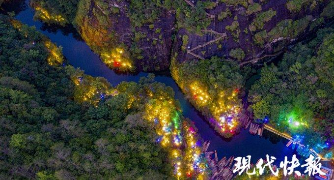 剧院的麻烦