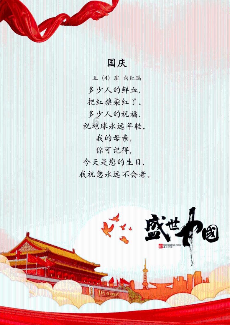 一句话证明你是备胎有哪些？游戏画面