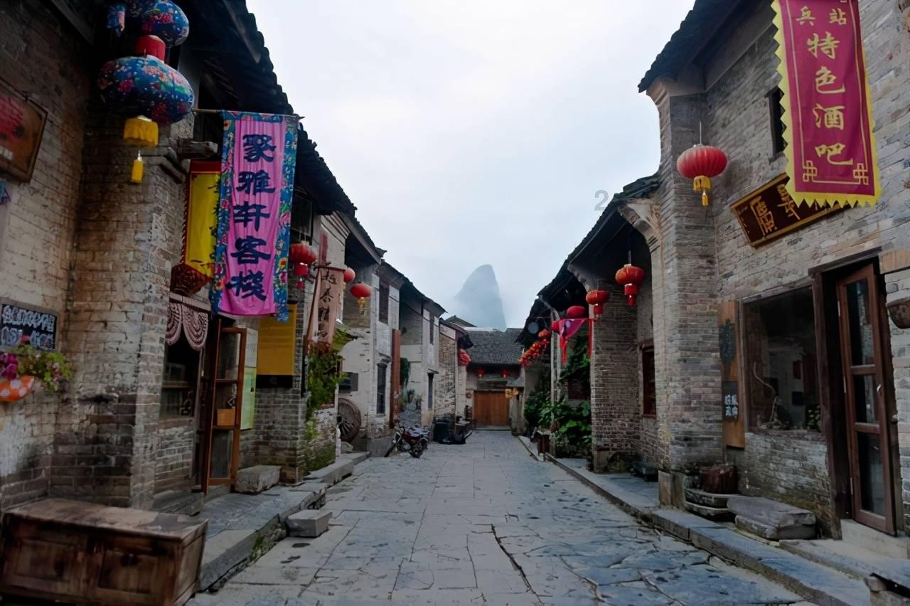 一个男生发布朗运动什么梗？游戏画面