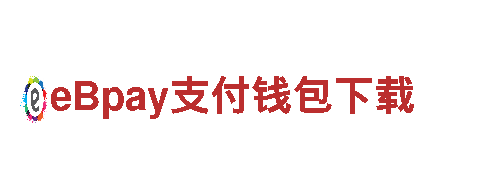 专业游戏广告公司万博体育max注册